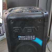 SVEN PS-710
