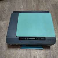 HP Smart Tank 516