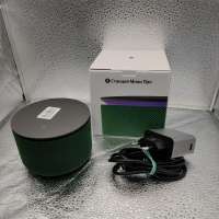Яндекс Станция Мини 3 Про (YNDX-00059) с СЗУ