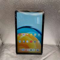 Huawei MatePad SE 128GB (AGS5-W09) (без SIM)