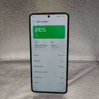 Infinix Note 30 Pro 8/256GB (X678B) Duos