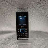 INOI 110 Dous