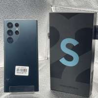 Samsung Galaxy S22 Ultra 8/128GB (S908B) Duos