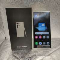 Samsung Galaxy S24 Ultra 12/512GB (S928B) Duos
