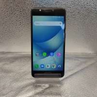 ASUS ZenFone 4 Max 2/16GB (ZC520KL) Duos