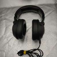 Razer Kraken X Lite (RZ04-0295)
