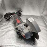 P.I.T. LPWS125-C6