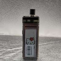 Smoant Pasito 2 (с 18 лет)