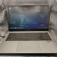 Digma Pro Fortis DN15R7-ADXW04