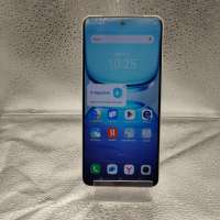 iQOO Z10 Lite 8/128GB (I2502) Duos