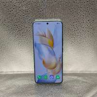 Honor 90 8/256GB (REA-NX9) Duos