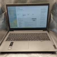 Lenovo без модели (15,6/i3-1005G1/8GB/256GB)