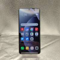 Xiaomi Redmi Note 15 Pro 12/256GB (25100RA69G) Duos