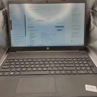 HP 15s-fq2029ur 2Y4F7EA