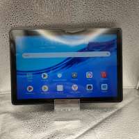 Huawei MediaPad T5 10.1 16GB (AGS2-L09) (c SIM)