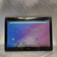 Prestigio Wize PMT3161 3G (с SIM)