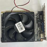 MSI GeForce GTX 650 (N650-1GD5/OCV1)