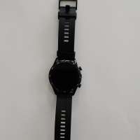 Huawei Watch GT 2 (LTN-B19) с СЗУ
