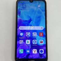 Huawei Y5 2019 2/32GB (AMN-LX9) Duos