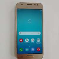 Samsung Galaxy J3 2017 (J330F) Duos