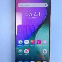 Infinix Hot 10 Play 4/64GB (X688B) Duos