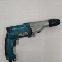 Makita HP2051F