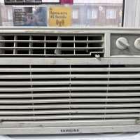 Samsung AW07N0B