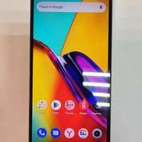 Realme C30 2/32GB (RMX3581) Duos