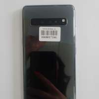 Samsung Galaxy S10 5G 8/256GB (G977B)