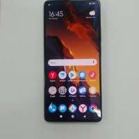 POCO F5 12/256GB (23049PCD8G) Duos