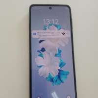 TECNO Phantom V Flip 8/256GB (AD11)