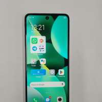 TECNO Spark 10 Pro 8/256GB (KI7) Duos