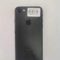 Apple iPhone 7 32GB