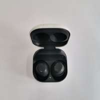 Samsung Galaxy Buds FE (SM-R400N)