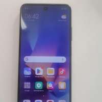 Xiaomi Redmi Note 10 5G 4/128GB (M2103K19G) Duos