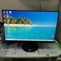 Acer CB272smiprx