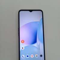 Realme C31 4/64GB (RMX3501) Duos