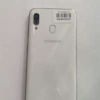 Samsung Galaxy A30 3/32GB (A305F/A305FN) Duos