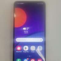 Samsung Galaxy M12 3/32GB (M127F) Duos