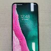 Samsung Galaxy A20 3/32GB (A205FN) Duos