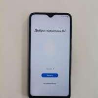 Samsung Galaxy A10 2019 2/32GB (A105F) Duos