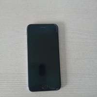Apple iPhone 6S 32GB