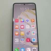 Huawei Nova 10 SE 8/256GB (BNE-LX1) Duos