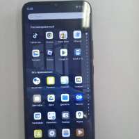 Infinix Smart 6 2/32GB (X6511) Duos