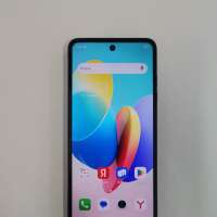 TECNO Spark Go 2024 4/128GB (BG6) Duos