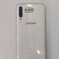 Samsung Galaxy A50 2019 4/64GB (A505FN) Duos