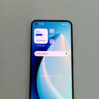 Realme 8 Pro 6/128GB (RMX3081) Duos