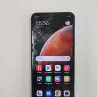 Xiaomi Redmi 9A 2/32GB (M2006C3LG/M2006C3LI) Duos