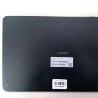 Huawei MatePad SE 128GB (AGS5-L09) (с SIM)