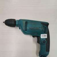 Makita 6413